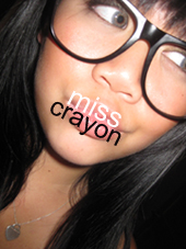 miss_crayon's Avatar
