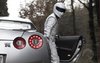 TheStig's Avatar