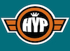 HYP#11's Avatar