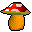 mushroom-head's Avatar