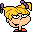 gazillionminime's Avatar