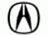 TouringTeg's Avatar