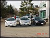 MVC-022S.JPG