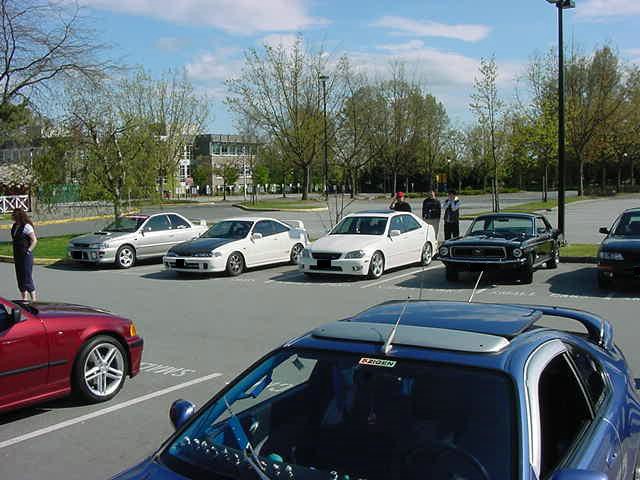 Campus2001-065.jpg