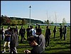 Campus2001-061.jpg