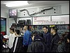 FoodDrive01-027.jpg