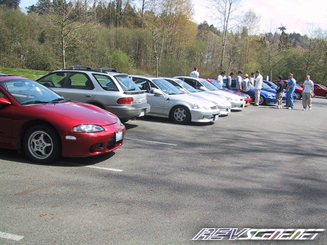 LakeMeet10.jpg