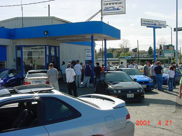SPL65.jpg