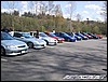 LakeMeet22.jpg