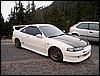 RS-BDay-2001-010.jpg