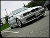 RS-BDay-2001-023.jpg