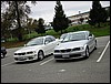 RS-BDay-2001-026.jpg