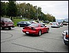 RS-BDay-2001-030.jpg
