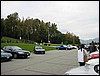 RS-BDay-2001-031.jpg