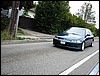 RS-BDay-2001-032.jpg