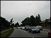 RS-BDay-2001-037.jpg