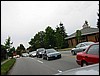 RS-BDay-2001-038.jpg