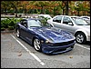 RS-BDay-2001-049.jpg