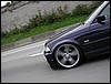 RS-BDay-2001-05.jpg