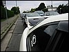 RS-BDay-2001-050.jpg