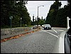 RS-BDay-2001-053.jpg
