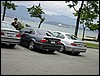 RS-BDay-2001-057.jpg