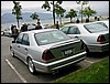 RS-BDay-2001-058.jpg