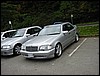 RS-BDay-2001-059.jpg