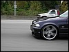 RS-BDay-2001-06.jpg