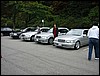 RS-BDay-2001-060.jpg