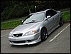 RS-BDay-2001-061.jpg