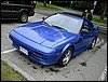 RS-BDay-2001-062.jpg