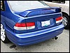 RS-BDay-2001-063.jpg