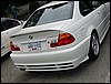 RS-BDay-2001-064.jpg