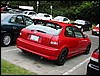 RS-BDay-2001-065.jpg