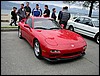 RS-BDay-2001-066.jpg