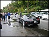 RS-BDay-2001-067.jpg