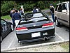 RS-BDay-2001-068.jpg