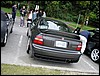 RS-BDay-2001-069.jpg