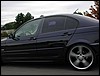 RS-BDay-2001-07.jpg