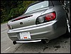 RS-BDay-2001-070.jpg
