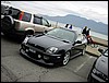 RS-BDay-2001-073.jpg