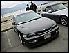 RS-BDay-2001-074.jpg
