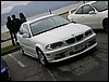 RS-BDay-2001-075.jpg