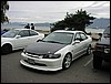 RS-BDay-2001-077.jpg