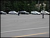 RS-BDay-2001-078.jpg