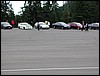 RS-BDay-2001-079.jpg