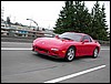 RS-BDay-2001-08.jpg