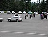 RS-BDay-2001-081.jpg