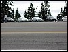 RS-BDay-2001-083.jpg